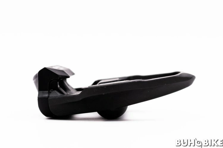 PEDAL SHIMANO 105 R7000 SPD ROAD 4 PEDAL SHIMANO 105 R7000 SPD ROAD - Imagen 4