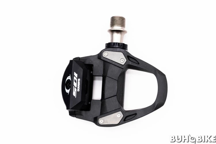 PEDAL SHIMANO 105 R7000 SPD ROAD 5 PEDAL SHIMANO 105 R7000 SPD ROAD - Imagen 5