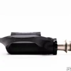 PEDAL SHIMANO 105 R7000 SPD ROAD 11 PEDAL SHIMANO 105 R7000 SPD ROAD -Rotor Ventas pedal shimano r spd road 6