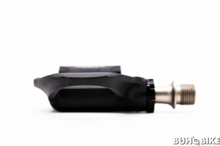 PEDAL SHIMANO 105 R7000 SPD ROAD 6 PEDAL SHIMANO 105 R7000 SPD ROAD - Imagen 6