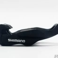 PEDAL SHIMANO RS500 SPD ROAD -Rotor Ventas pedal shimano rs spd road 3