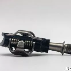 PEDAL SHIMANO XT M8100 / 8120 8 PEDAL SHIMANO XT M8100 / 8120 -Rotor Ventas pedal shimano xt m 1 3