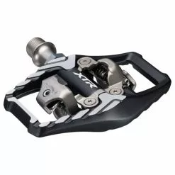 Shimano PEDAL XTR M9120 SPD ENDURO