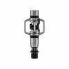Crankbrothers PEDALES EGGBEATER 2