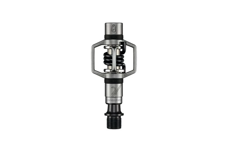 Crankbrothers PEDALES EGGBEATER 2 1 Crankbrothers PEDALES EGGBEATER 2