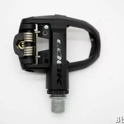 PEDALES LOOK KEO CLASSIC 3 -Rotor Ventas pedales look keo classic 1 5