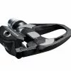 PEDALES SHIMANO DURA-ACE R9100