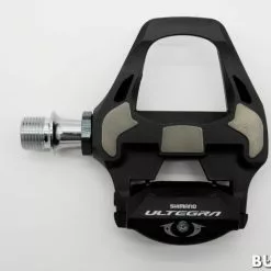 PEDALES SHIMANO ULTEGRA R8000 -Rotor Ventas pedales shimano ultegra r 2