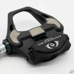 PEDALES SHIMANO ULTEGRA R8000 -Rotor Ventas pedales shimano ultegra r 3