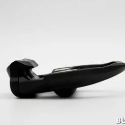 PEDALES SHIMANO ULTEGRA R8000 -Rotor Ventas pedales shimano ultegra r 4