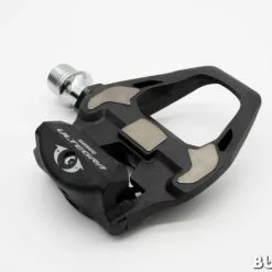 PEDALES SHIMANO ULTEGRA R8000 -Rotor Ventas pedales shimano ultegra r 5