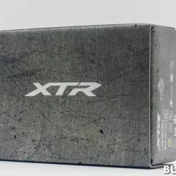 PEDALES SHIMANO XTR M9100 -Rotor Ventas pedales shimano xtr m 2