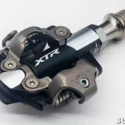 PEDALES SHIMANO XTR M9100 -Rotor Ventas pedales shimano xtr m 3