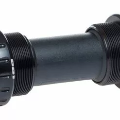 PEDALIER ROTOR BB1 2010 CARRETERA BSA 68MM ACERO