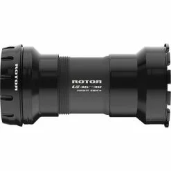 PEDALIER ROTOR UBB 4630 BBRIGHT ACERO NEGRO