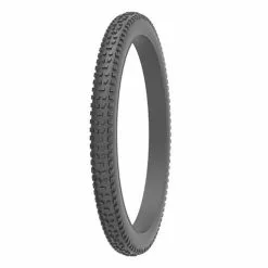 PERSUADER WET TLR 29X2,40 - CHAOYANG 2022 8 PERSUADER WET TLR 29X2,40 - CHAOYANG 2022 -Rotor Ventas persuader wet tlr 29x240 chaoyang 2022 2