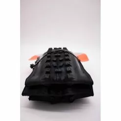 PERSUADER WET TLR 29X2,40 - CHAOYANG 2022 9 PERSUADER WET TLR 29X2,40 - CHAOYANG 2022 -Rotor Ventas persuader wet tlr 29x240 chaoyang 2022 3