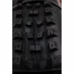 PERSUADER WET TLR 29X2,40 - CHAOYANG 2022 10 PERSUADER WET TLR 29X2,40 - CHAOYANG 2022 -Rotor Ventas persuader wet tlr 29x240 chaoyang 2022 4