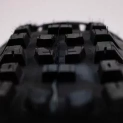 PERSUADER WET TLR 29X2,40 - CHAOYANG 2022 11 PERSUADER WET TLR 29X2,40 - CHAOYANG 2022 -Rotor Ventas persuader wet tlr 29x240 chaoyang 2022 5