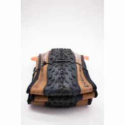 PHANTOM DRY TLR 29X2,30 NEG/MRR - CHAOYANG2022 -Rotor Ventas phantom dry tlr 29x230 negmrr chaoyang2022 2