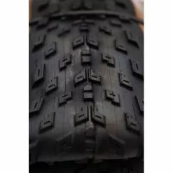 PHANTOM DRY TLR 29X2,30 NEG/MRR - CHAOYANG2022 -Rotor Ventas phantom dry tlr 29x230 negmrr chaoyang2022 3