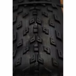 PHANTOM DRY TLR 29X2,30 NEG/MRR - CHAOYANG2022 -Rotor Ventas phantom dry tlr 29x230 negmrr chaoyang2022 4