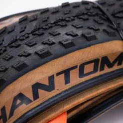 PHANTOM DRY TLR 29X2,30 NEG/MRR - CHAOYANG2022 -Rotor Ventas phantom dry tlr 29x230 negmrr chaoyang2022 5