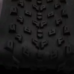 Chaoyang PHANTOM DRY TLR 29X2,30 - SISTEMA ANTI-PINCHAZOS: SPS - CHAO -Rotor Ventas phantom dry tlr 29x230 sistema anti pinchazos sps chao 2