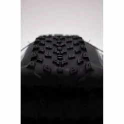 Chaoyang PHANTOM DRY TLR 29X2,30 - SISTEMA ANTI-PINCHAZOS: SPS - CHAO -Rotor Ventas phantom dry tlr 29x230 sistema anti pinchazos sps chao 3