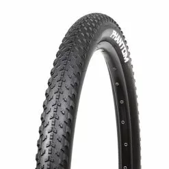 Chaoyang PHANTOM DRY TLR 29X2,30 - SISTEMA ANTI-PINCHAZOS: SPS - CHAO -Rotor Ventas phantom dry tlr 29x230 sistema anti pinchazos sps chao 4