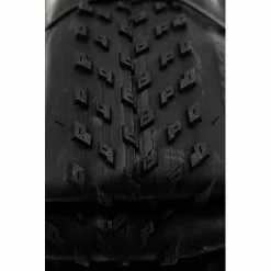 PHANTOM WET TLR 29X2,20 NEG - CHAOYANG2022 -Rotor Ventas phantom wet tlr 29x220 neg chaoyang2022 2