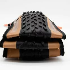 PHANTOM WET TLR 29X2,20 NEG/MRR - CHAOYANG2022 -Rotor Ventas phantom wet tlr x negmrr chaoyang 2