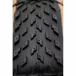 PHANTOM WET TLR 29X2,20 NEG/MRR - CHAOYANG2022 -Rotor Ventas phantom wet tlr x negmrr chaoyang 3