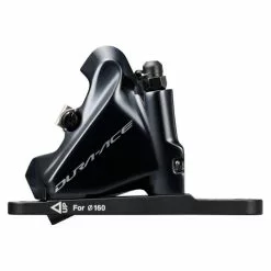 PINZA DE FRENO SHIMANO DURA-ACE R9170