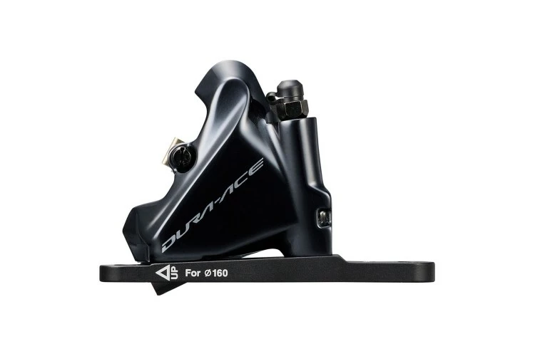 PINZA DE FRENO SHIMANO DURA-ACE R9170 1 PINZA DE FRENO SHIMANO DURA-ACE R9170