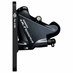 PINZA DE FRENO SHIMANO ULTEGRA R8070 FLAT-MOUNT