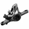 PINZA DE FRENO SHIMANO XTR M9100