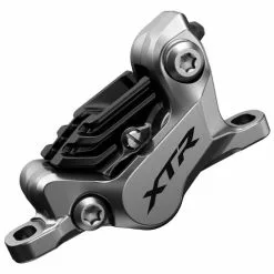 PINZA DE FRENO SHIMANO XTR M9120 4 PISTONES