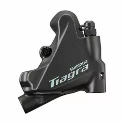 PINZA FRENO SHIMANO TIAGRA BR-4770