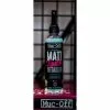 PISTOLA MUC-OFF ACABADO MATE 250 ML