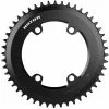 PLATO REDONDO ROTOR NOQ AERO 2X SRAM AXS BCD 110X4 EXTERIOR