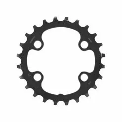 PLATO SHIMANO SLX M7000 2X11V