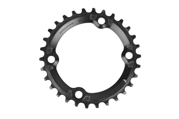 PLATO SHIMANO XTR M9000 11V 1 PLATO SHIMANO XTR M9000 11V