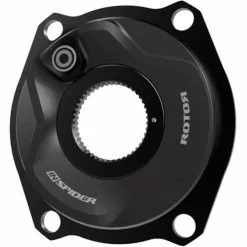 POTENCIÓMETRO ROTOR INSPIDER DM 110X4