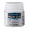 Shimano PREMIUM GREASE 50G BOTE 50G