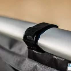 Shimano PRO BOLSA GRAVEL PERFORMANCE CUADRO 5.5L -Rotor Ventas pro bolsa gravel performance cuadro l 3