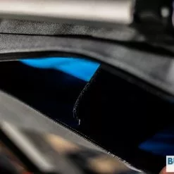 Shimano PRO BOLSA GRAVEL PERFORMANCE CUADRO 5.5L -Rotor Ventas pro bolsa gravel performance cuadro l 5