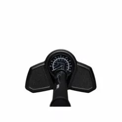 PRO BOMBA TALLER COMPETITION -Rotor Ventas pro bomba taller competition 2