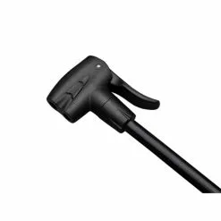 PRO BOMBA TALLER COMPETITION -Rotor Ventas pro bomba taller competition 3