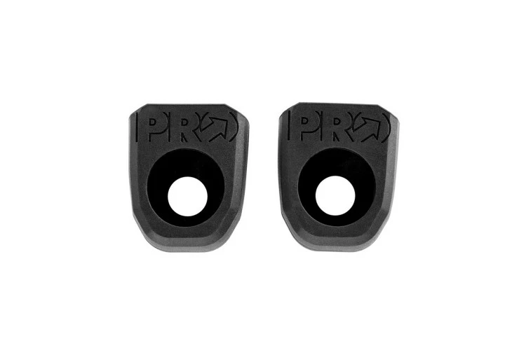 PRO PROTECTORES BIELA SHIMANO 1 PRO PROTECTORES BIELA SHIMANO